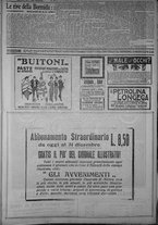 giornale/TO00185815/1915/n.138, 2 ed/007